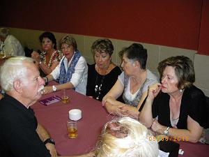 2015 06 06 et 07  ALMERIA SANTA CRUZ (42)